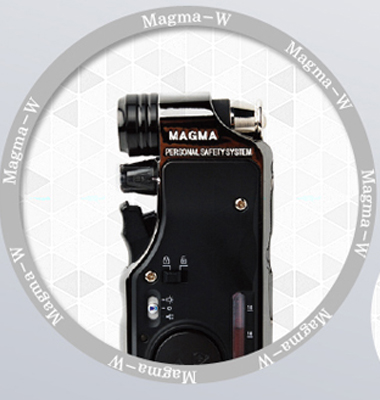 Specifications Product Size : W 5.1cm x L 11cm x H 2.5cm Material Die-cast aluminum alloy body. Engi...